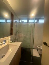 Hillcrest Arcadia (D11), Condominium #595179711